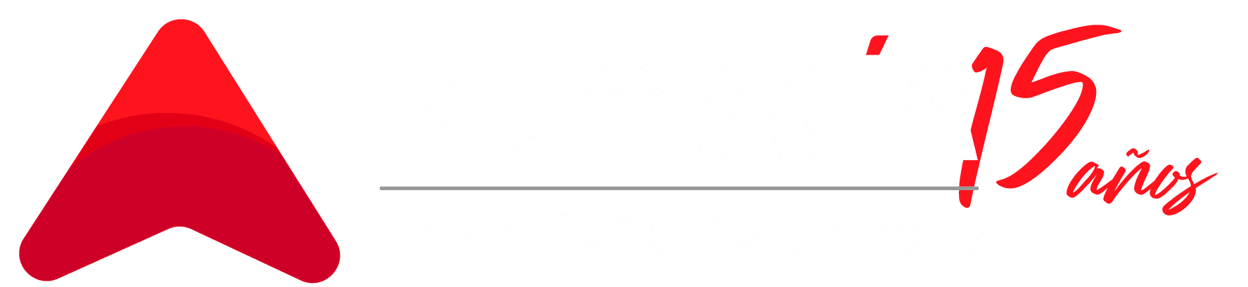 Primicia
